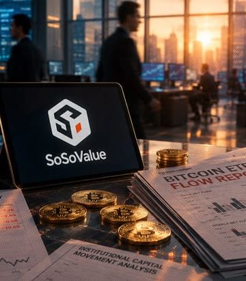 US Spot Bitcoin ETFs Break $1.7B Inflow Streak as BTC Drops Below $80K