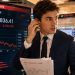 Bitcoin Tests Major Resistance Amid Market Uncertainty