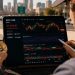 Bitcoin Slides to Three-Week Low Under $77K Amid Bear Dominance