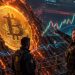 Bitcoin Faces Pressure as Retail BTC Activity Hits Record Low