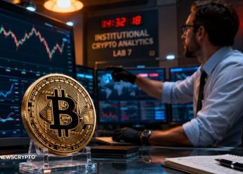 Bitcoin Price Makes Modest Gain as Oil Slump Lifts Asian Markets