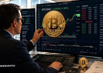 Bitcoin Bulls Face Growing Market Headwinds