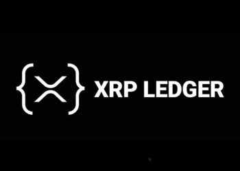 XRPL’s Design Blocks Flash Loan Attacks as DeFi Exploits…