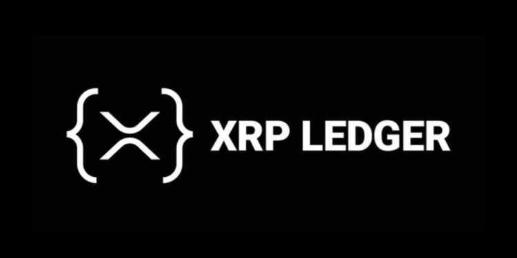 XRPL’s Design Blocks Flash Loan Attacks as DeFi Exploits…