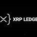 XRPL’s Design Blocks Flash Loan Attacks as DeFi Exploits…