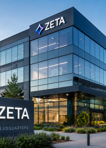 Zeta Global stock soared after Snowflake OSI entry: what next?