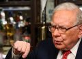 Warren Buffett has blunt message on stock market for 2026