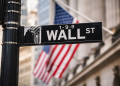 Dow slips as Nvidia rally lifts Nasdaq ahead of crucial earnings