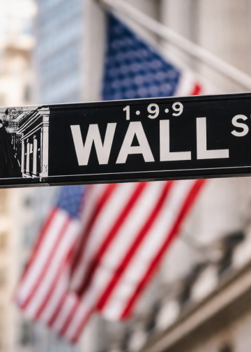 Dow slips as Nvidia rally lifts Nasdaq ahead of crucial earnings