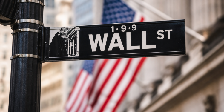 Dow slips as Nvidia rally lifts Nasdaq ahead of crucial earnings