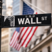 Dow slips as Nvidia rally lifts Nasdaq ahead of crucial earnings