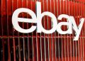 GameStop CEO Cohen makes surprisingly bold eBay bid