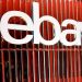 GameStop CEO Cohen makes surprisingly bold eBay bid