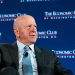 Goldman Sachs reveals lurking risks as stock market surges