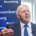 Goldman Sachs doubles down on stock market message for 2026