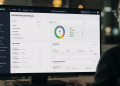 From ServiceNow to Salesforce: why are software stocks rallying today?