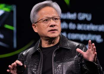 Nvidia tops $230 mark: here’s why analysts say NVDA still cheap ahead of earnings 