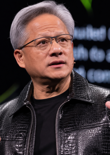 Nvidia tops $230 mark: here’s why analysts say NVDA still cheap ahead of earnings 