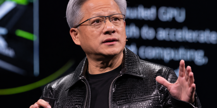 Nvidia tops $230 mark: here’s why analysts say NVDA still cheap ahead of earnings 