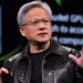 Nvidia tops $230 mark: here’s why analysts say NVDA still cheap ahead of earnings 