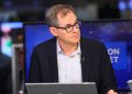 CoreWeave CEO sends strong signal on 2027 revenue dominance