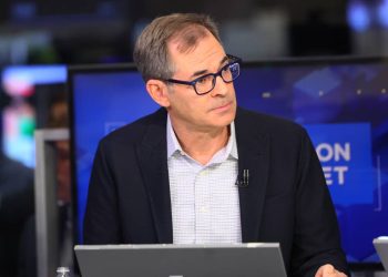 CoreWeave CEO sends strong signal on 2027 revenue dominance
