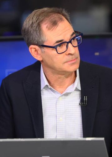 CoreWeave CEO sends strong signal on 2027 revenue dominance