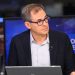 CoreWeave CEO sends strong signal on 2027 revenue dominance
