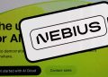 Goldman Sachs revisits Nebius stock price target after earnings