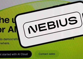 Goldman Sachs revisits Nebius stock price target after earnings