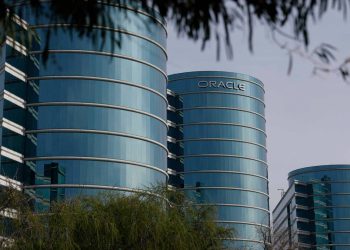 Jim Cramer says two stocks will decide stock market’s next move