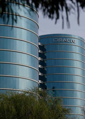 Jim Cramer says two stocks will decide stock market’s next move