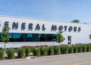 Citi resets outlook on General Motors’ stock price target