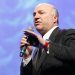 Kevin O’Leary reveals his unique investing formula