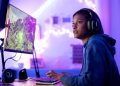 Bank of America sends blunt message on GTA 6 price