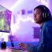 Bank of America sends blunt message on GTA 6 price