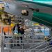 Fresh China deal gives hope for whipsawed Boeing shares
