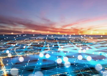 Analog Devices CEO drops bombshell message on exploding AI infrastructure demand