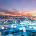 Analog Devices CEO drops bombshell message on exploding AI infrastructure demand
