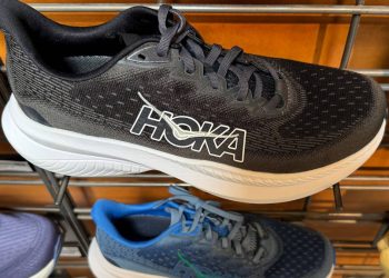 BofA makes blunt call on HOKA-parent Deckers stock price after earnings