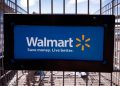 Bank of America makes bold call on Walmart stock
