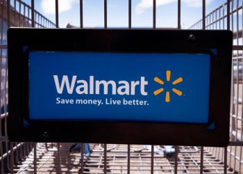 Bank of America makes bold call on Walmart stock