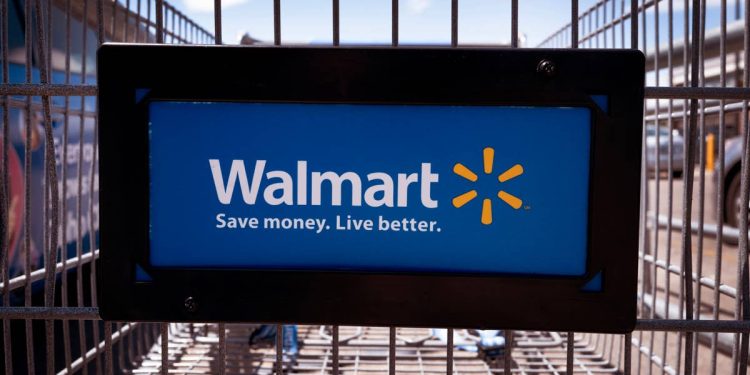 Bank of America makes bold call on Walmart stock