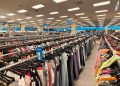 Ross Stores CEO doubles down on change that tests shopper loyalty