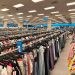 Ross Stores CEO doubles down on change that tests shopper loyalty