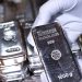 Bank of America has stark message for silver investors in 2026