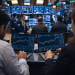 Analysts see 200%+ upside in these 3 high-risk stocks: here’s why?