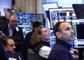 Treasury strategy is becoming Wall Street’s biggest story