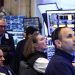 Treasury strategy is becoming Wall Street’s biggest story