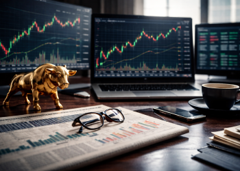 Analysts see 80% upside in this quantum stock pre-earnings